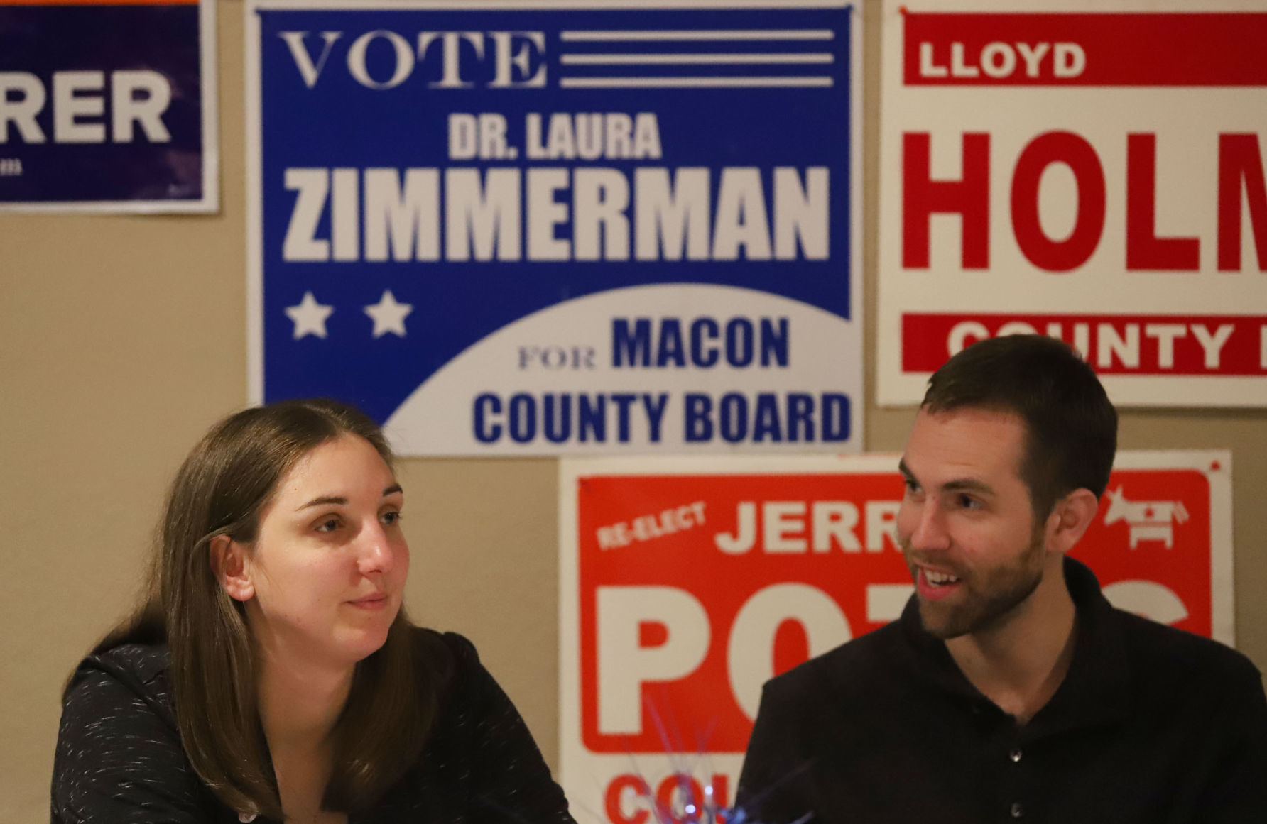 Election Day Party 2 11.6.18.jpg